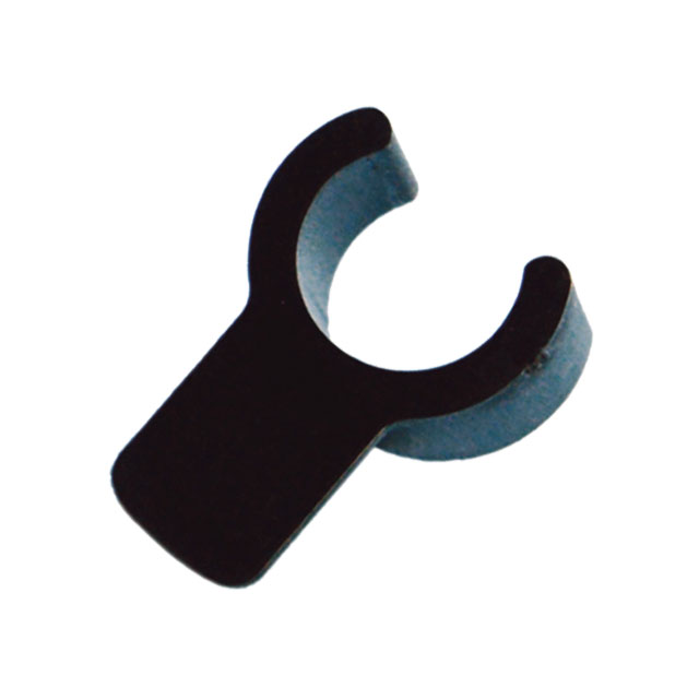 0030-005 Patco Services Inc  Pinces à dénuder et accessoires